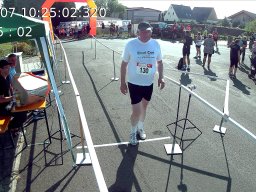 Ziellauf24